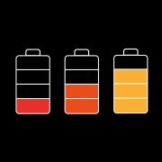 Inteligența Artificială