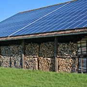 Energie fotovoltaică