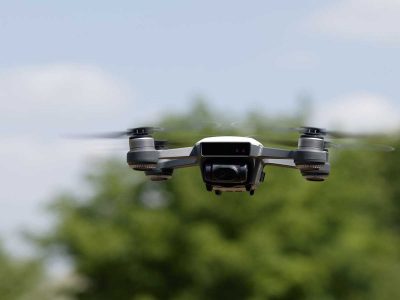 drone