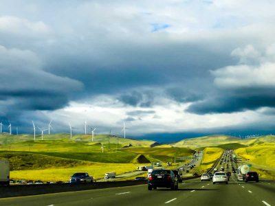 energie regenerabilă