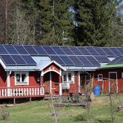 Energie regenerabilă