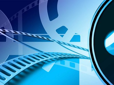 energie regenerabila